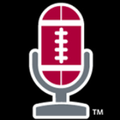 Another Cougar First Down - Bud Nameck Interviews Glenn Johnson