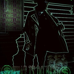 MONEY RICK WHAT IT DO BABY-Get Smoked Freestyle at 56 down Drew