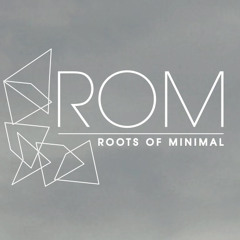 AMyn live at Roots of Minimal