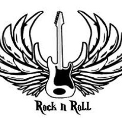 Rockerr - Rock Revolution _Original_Mix_