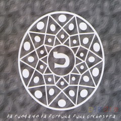 Piedra Pornomotora Mix (La rueda feat. Christian de la Espriella)