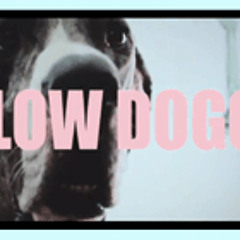 Micachu and the Shapes - Low-Dogg-remix
