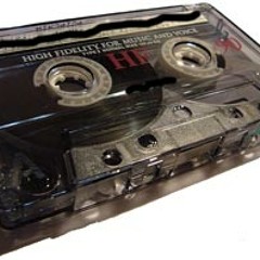 SECA - PASSWORD - impatto d'urto