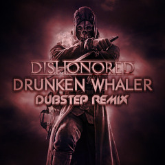 Drunken Whaler (Koro Remix)