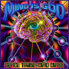 Psytrance