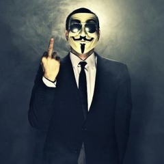 Legion