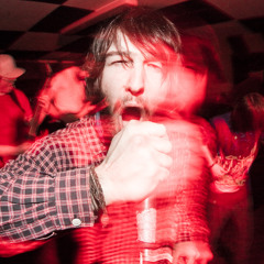 We Ate Dinosaurs - Civisme