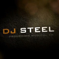 Proyecto 0 ACABADO-Dj Steel