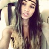 Pia Mia It will rain ( Bruno Mars cover)
