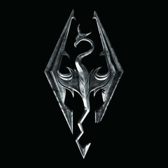 A Sort of Homecoming Skyrim Inspired Original Soundtrack