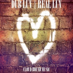 02 Flyin' Over (Feat. Cali The Artist)