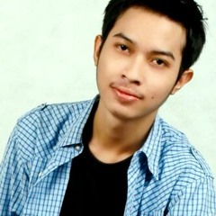 Right Here Waiting (cover)