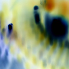 Ultraista - Smalltalk (Kerogi Demo Mix)