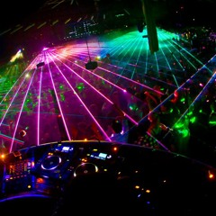 Steffen Schranz  - Cry For You (Schranz Bootleg)