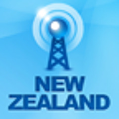 tfsRadio - More Fm Christchurch2