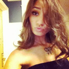 Pia mia cover - dark paradise by lana del rey