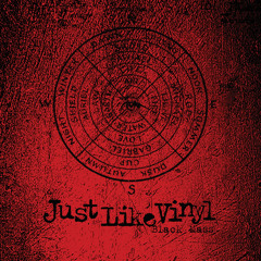 JUST LIKE VINYL - Hours And Whiskey Sours