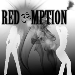 REDॐMPTION- Alors On Danse Remix