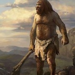 Enjoy The Silence (Tribute-2-Depeche-Mode-Dubstep-Mix)