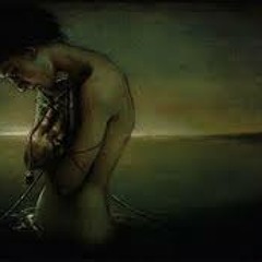 FIND THE ANSWERS - BY AL BENNETT III (PROD BY SINIMABEATS)  *FREESTYLE*