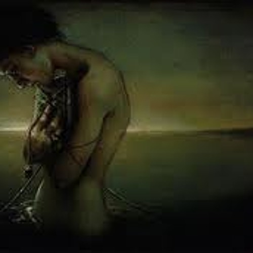 FIND THE ANSWERS - BY AL BENNETT III (PROD BY SINIMABEATS)  *FREESTYLE*