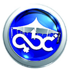 Promo Flaix Fm - Eibisí is.. Paparazzi!