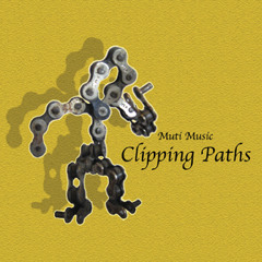 Dov1 - Priceless  taken from Clipping Paths (2007)
