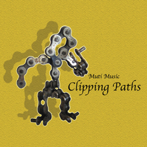 Dov1 - Priceless  taken from Clipping Paths (2007)