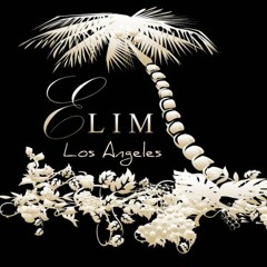 01 Oscar Galeano  Elim Los Angeles