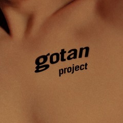 Diferente Gotan Project (Remix)