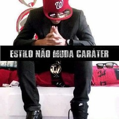 FUNK OSTENTAÇÃO OUTUBRO DE 2012