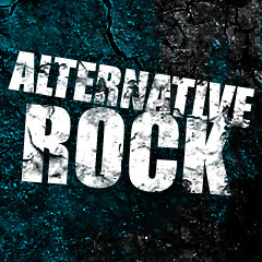 Rock Megamix Vol.4 2012 mixed by TommyBe
