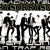 Artwork for Super Junior  - Sorry x 2 [BlackNatsuRemix]