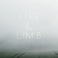 LIFE & LIMB - Nadja