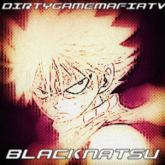 BlackNatsu - Sha La La [NarutoShit]