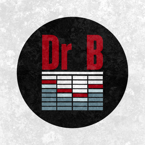 New Beat - Going *Rough Mix*