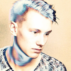 01 the sun is all right