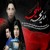Artwork for Main Nay Haara by Sara Raza Khan (OST Madiha Maliha)