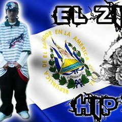 Zizmo raw hip hop latino cypher