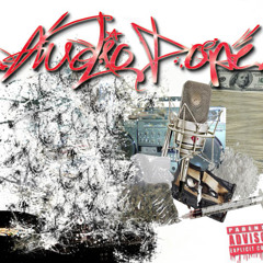 07 Rasing The Bar feat Twan G & Tone Spliff