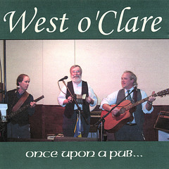 Ballad of Joe McDonnell