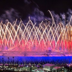 Reflect Vs Orbital - Need To Feel Halcyon (RikkiJonBootleg)