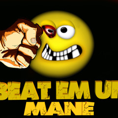 How We Use To Be (Ryan Leslie Type)