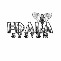 FDALA SYSTEM-CHKOUN 7NA- FEAT (DADDY BABY)