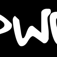 Digital Force - Ultraviolence