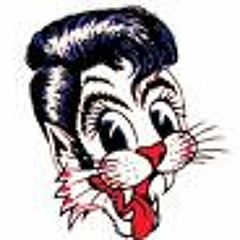 The Tom Cats - Radar Love