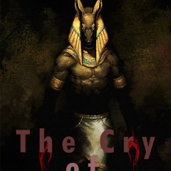 RaZoR - The Cry of Anubis