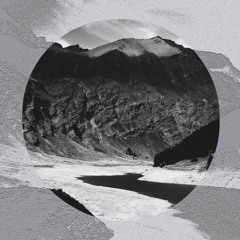 Code 0066 - 53 Minutes