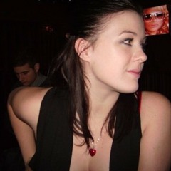 Leona Lewis - Trouble (Rough Cover)