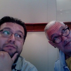 Gordiejay presenta New season 12